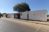 1708 15th St photo